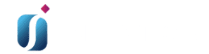 株式会社INTENTION